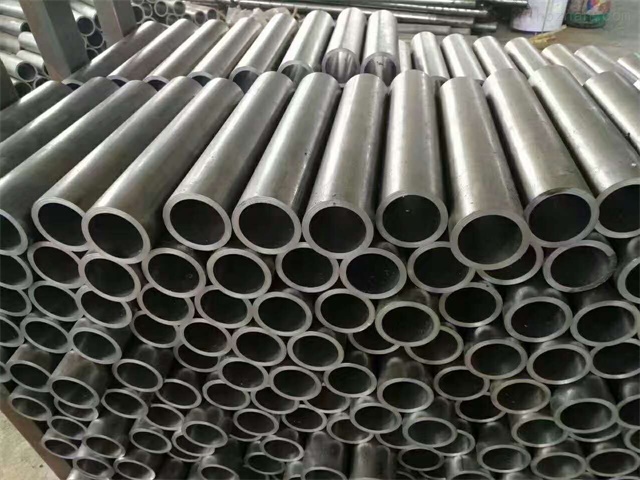 浙江精密无缝钢管售卖价格
